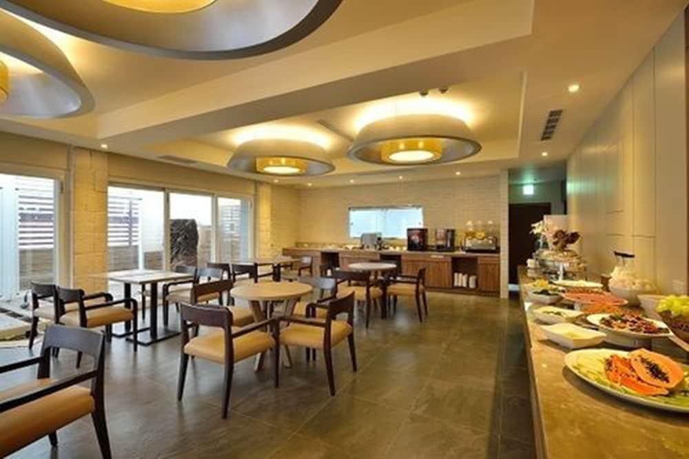 雲富大飯店 Hotel Cloud-Zhongshan Taipeh Exterior foto