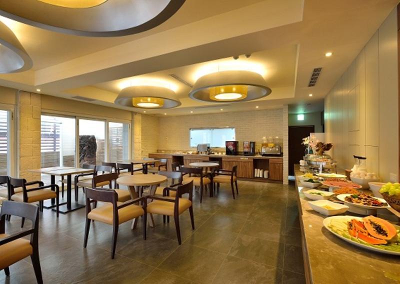 雲富大飯店 Hotel Cloud-Zhongshan Taipeh Exterior foto