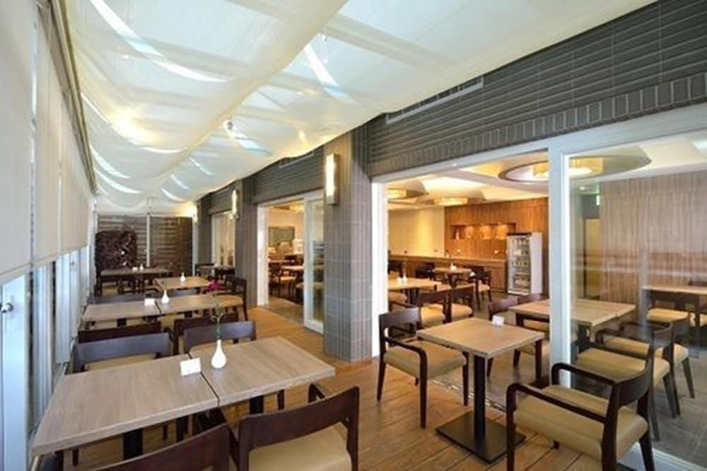 雲富大飯店 Hotel Cloud-Zhongshan Taipeh Exterior foto